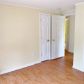 913 Green St, Phillipsburg, NJ 08865 ID:15925962