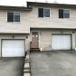 1314 Hillcrest Park Ct, Anchorage, AK 99515 ID:15932751