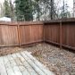 1314 Hillcrest Park Ct, Anchorage, AK 99515 ID:15932752