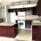 1314 Hillcrest Park Ct, Anchorage, AK 99515 ID:15932759