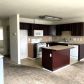 1314 Hillcrest Park Ct, Anchorage, AK 99515 ID:15932760