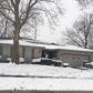 4970 Sienna Ln, Columbus, OH 43229 ID:15917602