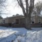 309 Jackson Ct, Morrill, NE 69358 ID:15926483