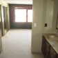 309 Jackson Ct, Morrill, NE 69358 ID:15926485