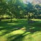 2077 Rhymes Road, Crystal Springs, MS 39059 ID:15937285
