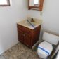 311 Bedford Dr, Warrenton, MO 63383 ID:15937309