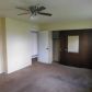 311 Bedford Dr, Warrenton, MO 63383 ID:15937312