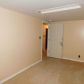 311 Bedford Dr, Warrenton, MO 63383 ID:15937313