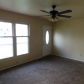 311 Bedford Dr, Warrenton, MO 63383 ID:15937314