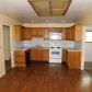 311 Bedford Dr, Warrenton, MO 63383 ID:15937315