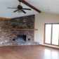 311 Bedford Dr, Warrenton, MO 63383 ID:15937316
