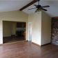 311 Bedford Dr, Warrenton, MO 63383 ID:15937317