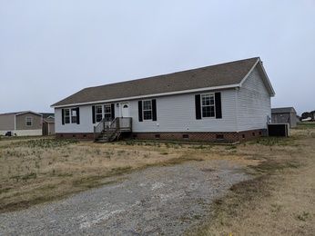 1316 Lambs Grove Road, Elizabeth City, NC 27909