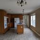 1316 Lambs Grove Road, Elizabeth City, NC 27909 ID:15901720