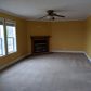 1316 Lambs Grove Road, Elizabeth City, NC 27909 ID:15901721