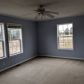 1316 Lambs Grove Road, Elizabeth City, NC 27909 ID:15901722