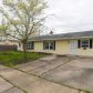 50 Chippendale Cir, Newark, DE 19713 ID:15908085
