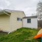 50 Chippendale Cir, Newark, DE 19713 ID:15908090