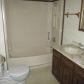 309 Jackson Ct, Morrill, NE 69358 ID:15926490