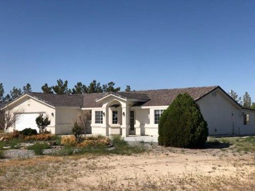 1780 Red Rock Drive, Pahrump, NV 89048