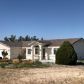 1780 Red Rock Drive, Pahrump, NV 89048 ID:15929424