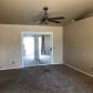 1780 Red Rock Drive, Pahrump, NV 89048 ID:15929425