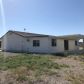 1780 Red Rock Drive, Pahrump, NV 89048 ID:15929426