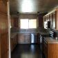 1780 Red Rock Drive, Pahrump, NV 89048 ID:15929427