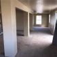 1780 Red Rock Drive, Pahrump, NV 89048 ID:15929429