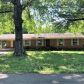 111 Westwood Dr, Booneville, MS 38829 ID:15903512