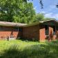 111 Westwood Dr, Booneville, MS 38829 ID:15903513