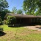 111 Westwood Dr, Booneville, MS 38829 ID:15903514