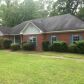 216 Wildwood Blvd, Jackson, MS 39212 ID:15903702