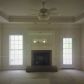 216 Wildwood Blvd, Jackson, MS 39212 ID:15903703