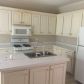 216 Wildwood Blvd, Jackson, MS 39212 ID:15903705