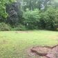 216 Wildwood Blvd, Jackson, MS 39212 ID:15903708