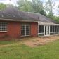 216 Wildwood Blvd, Jackson, MS 39212 ID:15903709