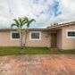 8251 Nw 170 Terr, Hialeah, FL 33015 ID:15906667