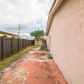 8251 Nw 170 Terr, Hialeah, FL 33015 ID:15906668