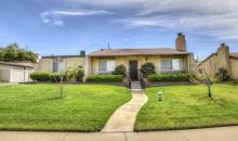 1586 Christopher Ln Redlands, CA 92374