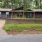 9054 E Parkway N, Lauderdale, MS 39335 ID:15925051