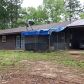 9054 E Parkway N, Lauderdale, MS 39335 ID:15925052