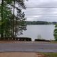 9054 E Parkway N, Lauderdale, MS 39335 ID:15925057