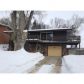 621 Arbor Ave, Minot, ND 58701 ID:15926503