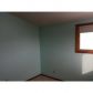 621 Arbor Ave, Minot, ND 58701 ID:15926505