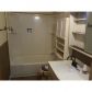 621 Arbor Ave, Minot, ND 58701 ID:15926507