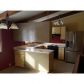 621 Arbor Ave, Minot, ND 58701 ID:15926508