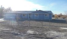 5330 Corrine St Pahrump, NV 89048