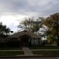 3553 W 80th Pl, Chicago, IL 60652 ID:15902698