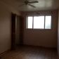 3553 W 80th Pl, Chicago, IL 60652 ID:15902699